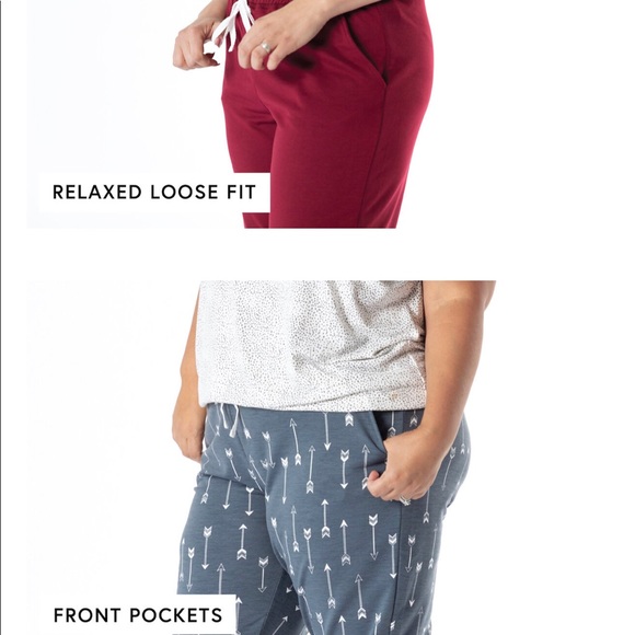 LSHudson & Jax= the PERFECT cool🥶weather outfit! - Picture 7 of 8